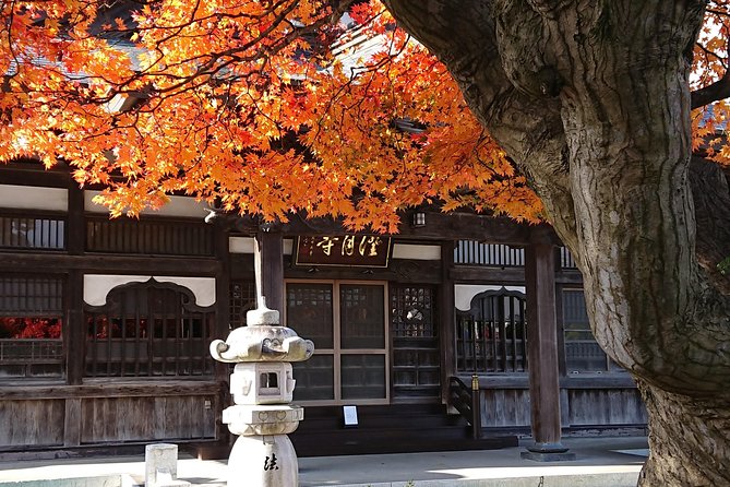[Aomori Prefecture] Tour the history and architecture in Towada City, the art city - Why Towada is a good place to study a city