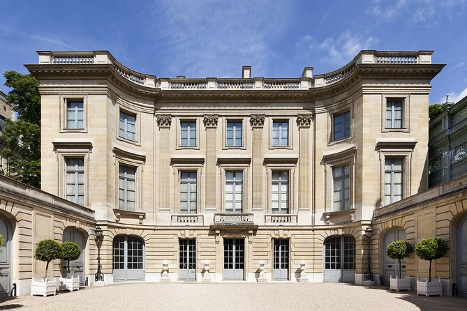 Architectural Bourgeois Paris 19th Century - Gare Saint-Lazare and the money of the railway age