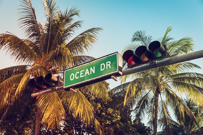Award-winning Art Deco & History Walking Tour in Miami Beach - What the $49 price really buys you