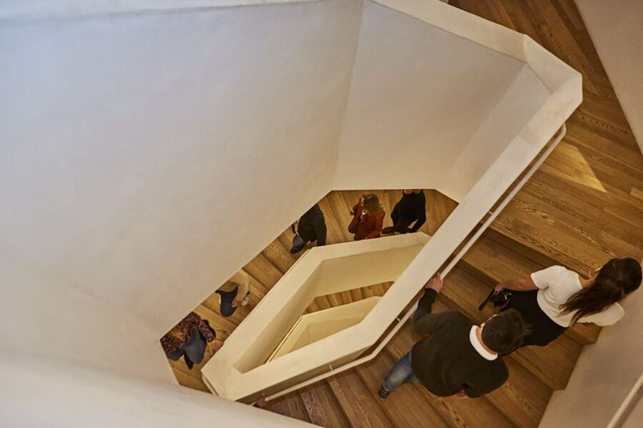 Barcelona: Gaudi's Casa Vicens Guided Tour - Should you book Casa Vicens guided tour?