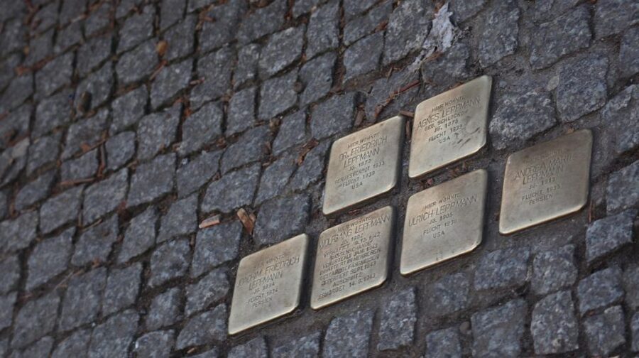 Berlin: Hansaviertel Modernist Architecture Tour - Why Interbau 1957 changed the district