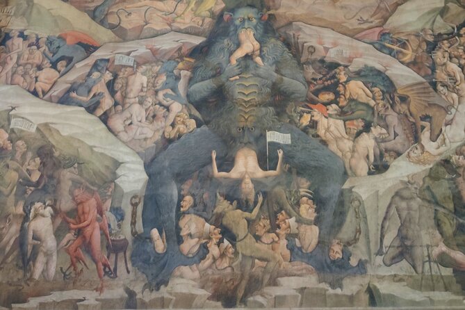 Best of Bologna in one day : Food, architecture, art and history - Canale delle Moline: five minutes of Bologna’s water system