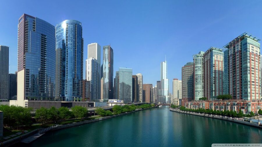Chicago: City Minibus Tour with Optional Architecture Cruise - Why this Chicago tour works as a first-day introduction