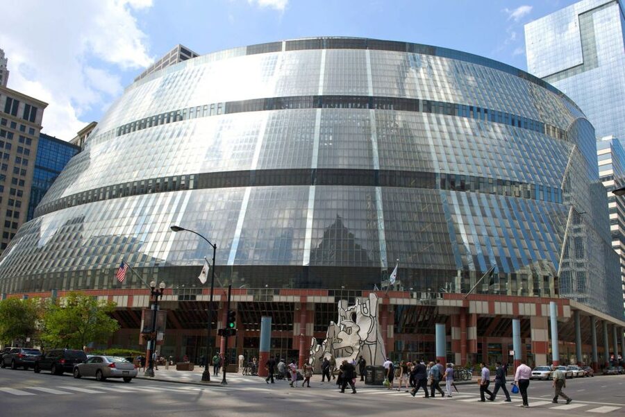 Chicago: Icons Guided Architecture Walking Tour - Is the Chicago Icons walking tour right for you?