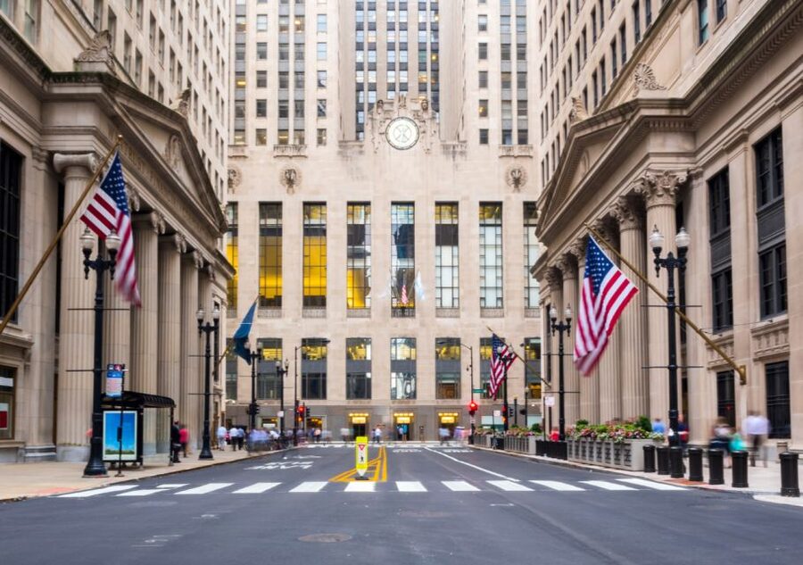 Chicago: Private Architecture Tour - 3 or 6 Hours - Why a private Chicago architecture tour works well