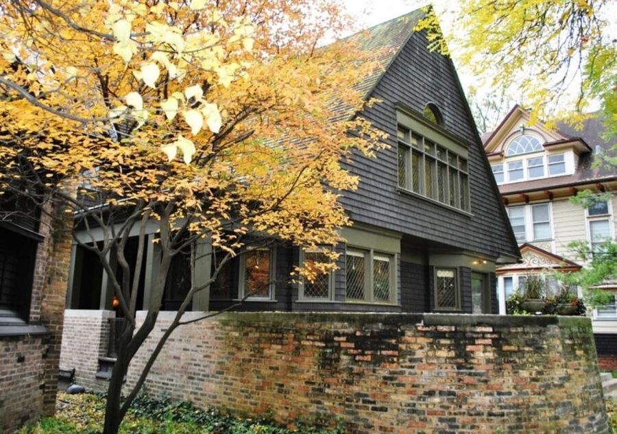 Chicago: Private Architecture Tour - 3 or 6 Hours - Who should book this private architecture experience?