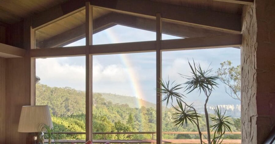 Honolulu: Liljestrand House Architectural Tour - Who will get the most from this visit