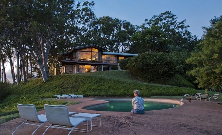 Honolulu: Liljestrand House Architectural Tour - Should you book the Liljestrand House tour?