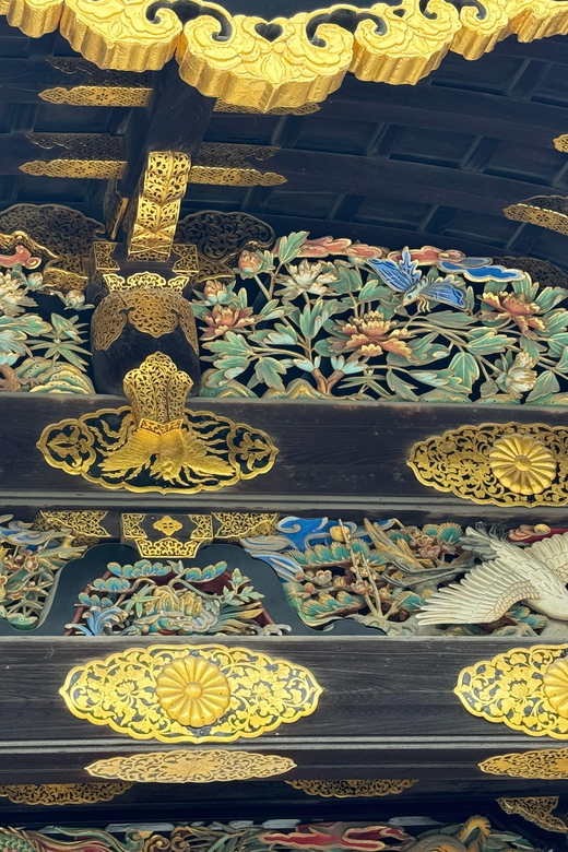 Kyoto: Nijo Castle & Gardens 2-Hour Guided Tour - Who should take this Nijo Castle tour?