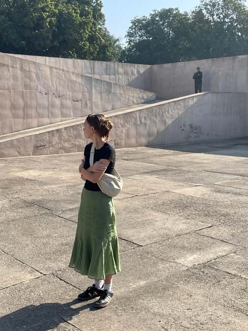 Le Corbusier's Chandigarh : A Complete Architecture Tour - The Architecture Museum: Drawings, Letters, And Evidence