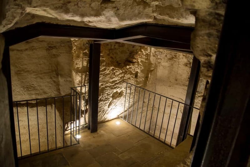 Lecce: Baroque Architecture and Underground Walking Tour - Why this short Lecce walk works