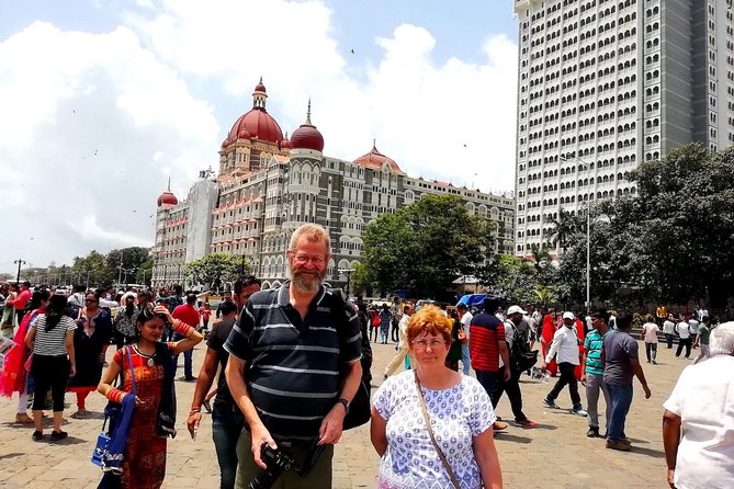 Mumbai heritage walk- Story of Gothic and Art Deco buildings - Eros Cinema and the Art Deco idea