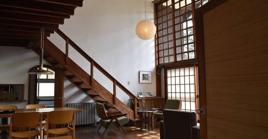Private Edo-Tokyo Open Air Architectural Museum Tour - Key points at a glance