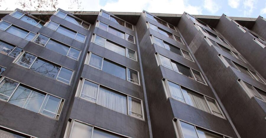 Private Harajuku Omotesando Architecture Tour - Key points to know before booking