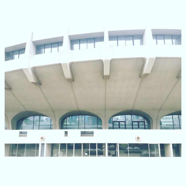 Private Harajuku Omotesando Architecture Tour - What the $129 price delivers