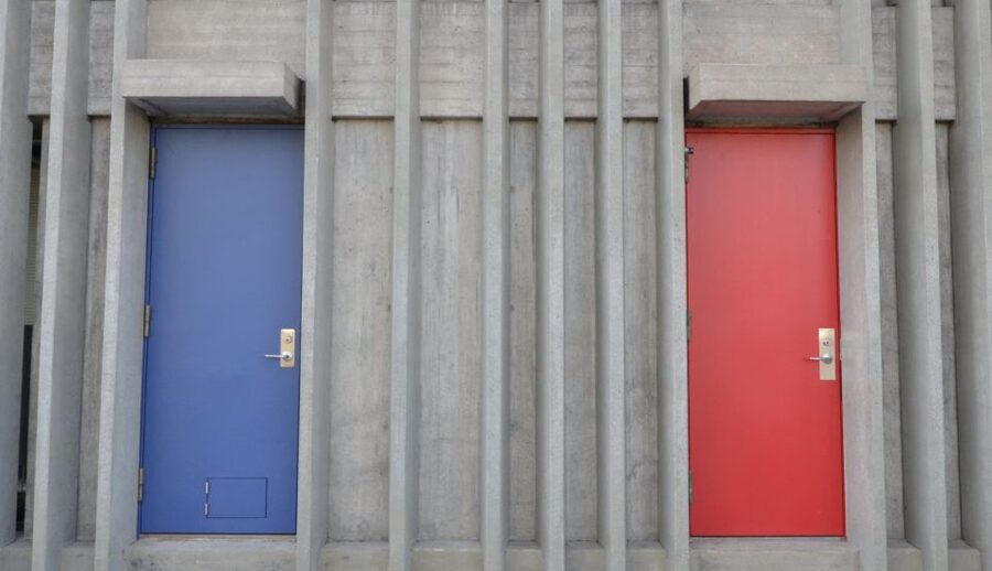 Private Ueno Park Architecture Tour - Four architectural eras at Tokyo National Museum