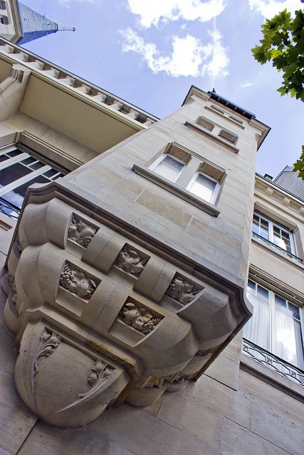 Reims Art Deco guided tour - Why Reims is a natural setting for Art Deco