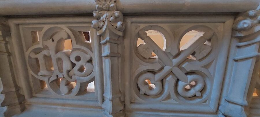 Santander: Comillas, Modernismo y Capricho de Gaudi - Practical details before you reserve