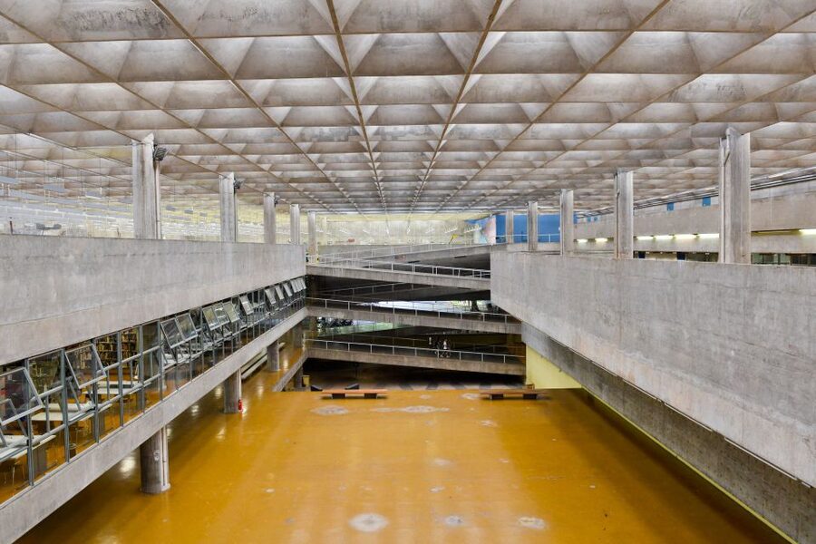 São Paulo: Private 4-Hour Architecture Tour - What to Bring and What to Expect
