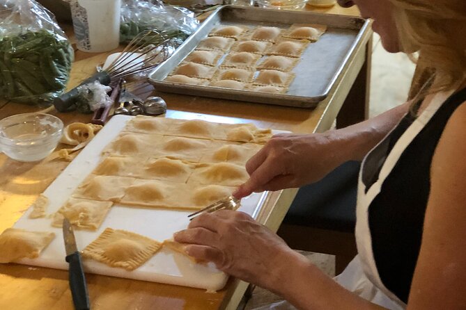 South Beach Food Tour- Culinary & Art Deco & History - What the $67 Price Actually Covers