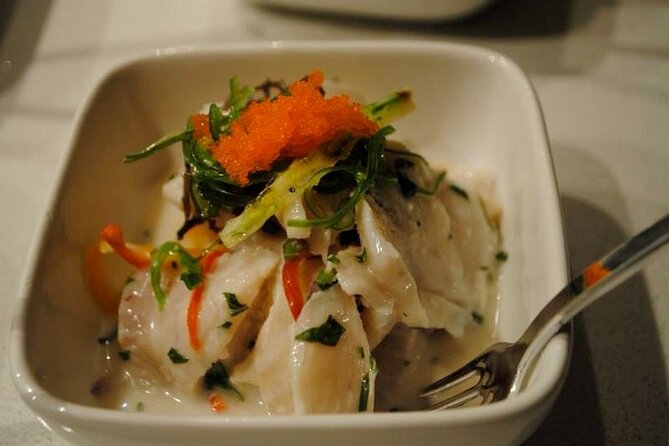 South Beach Food Tour- Culinary & Art Deco & History - Timing, Access, and Practical Details